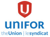 New Union Gets New Name & Logo