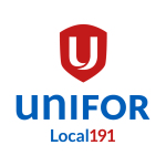 UNIFOR-local191-RGB