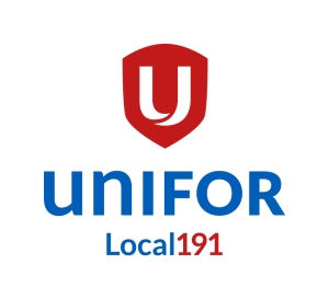 UNIFOR-local191-RGB