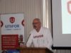 Unifor Holds 1st Northern Ont. Regional Conference